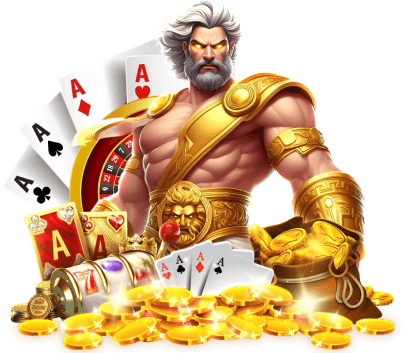 gamesph home image 2: Download Mobile Casino Application