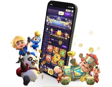 GAMESPH Download