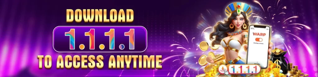 gamesph download banner