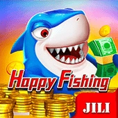 gamesph fish happy fishing app