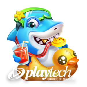 gamesph fishing games image 2: Aim, shoot, and collect massive rewards in this action-packed ocean battle experience