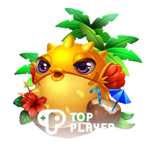gamesph fishing games image 5: Fishing Bonus & Special Rewards