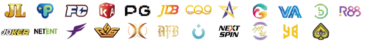 gamesph template image 3