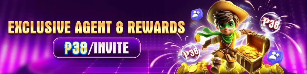 gamesph home banner