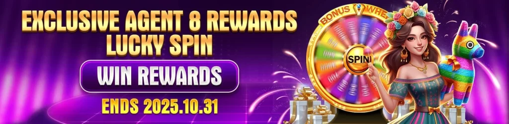 gamesph home promo