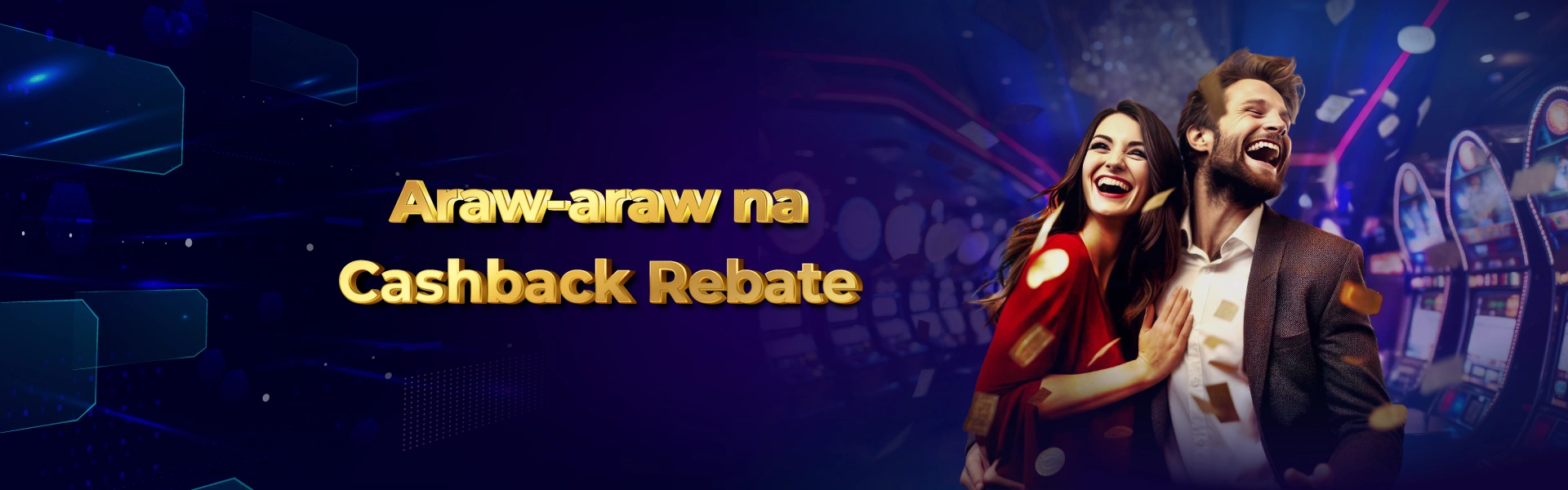 gamesph home image 3: Fast & Secure Withdrawal System