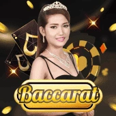 gamesph live baccarat app