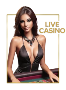 gamesph live casino image 2