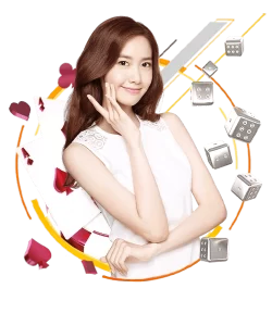gamesph live casino image 1: Real Dealer Blackjack in HD Streaming
