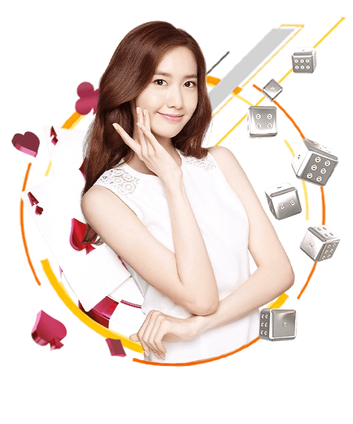 gamesph live casino image 1: Real Dealer Blackjack in HD Streaming