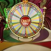 gamesph live crazy time app