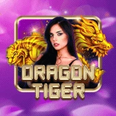 gamesph live dragon tiger app