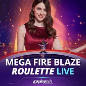 gamesph live roulette app
