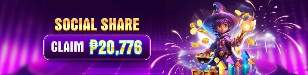 GAMESPH News