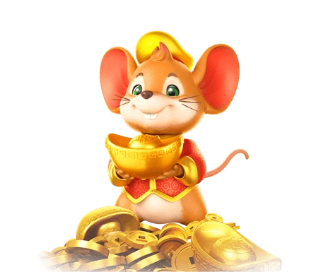 gamesph news image 1: Official News & Feature Announcements