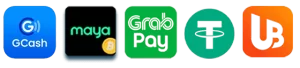 gamesph template image 1