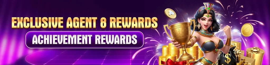 gamesph promo banner