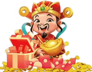 gamesph promotions image 1: Exclusive Online Casino Promotions & Special Bonuses