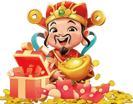 gamesph promotions image 1: Exclusive Online Casino Promotions & Special Bonuses