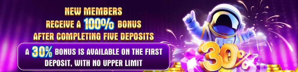 gamesph promo2