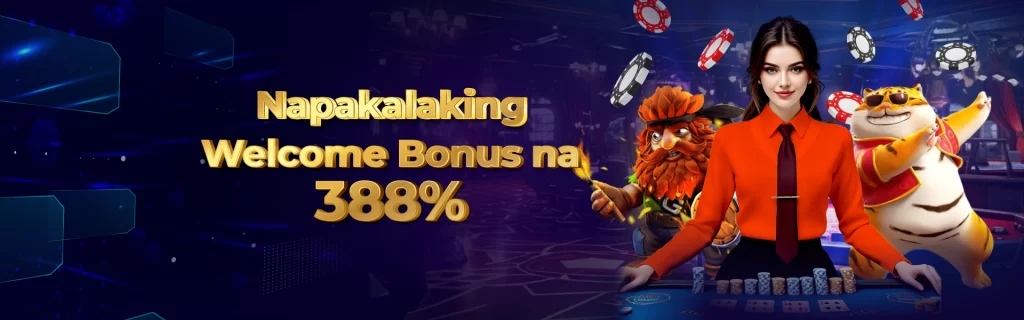 gamesph register image 2: Sign Up on Mobile in Seconds