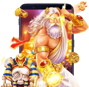 gamesph register image 1: Join Our Casino Community Easily