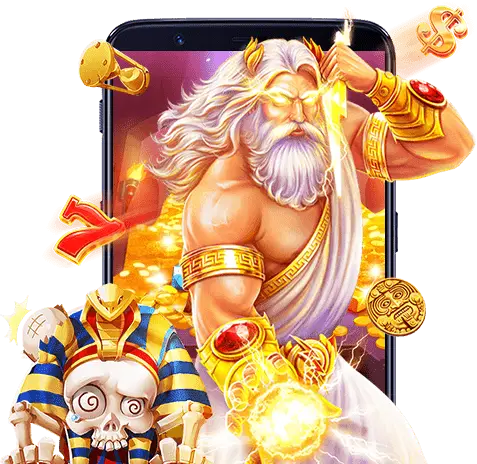 gamesph register image 1: Join Our Casino Community Easily