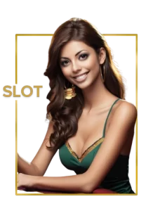 gamesph slot