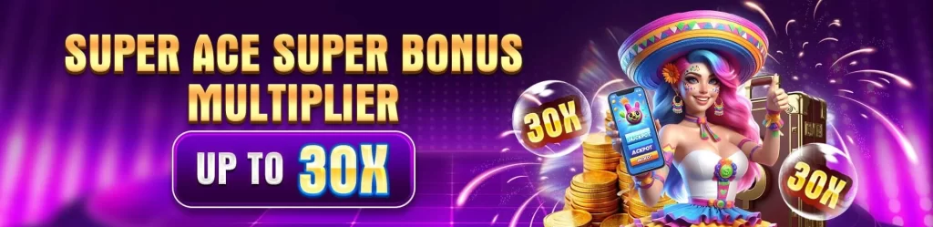 gamesph slot banner