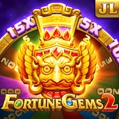gamesph slot fortune gems2 app