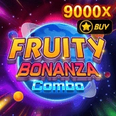 gamesph slot fruity bonanza app