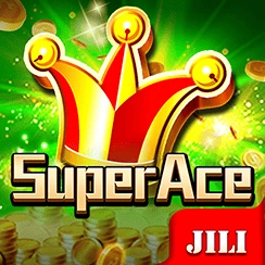 gamesph slot super ace app