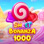 gamesph slot sweet bonanza app