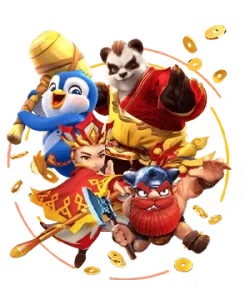gamesph slots image 1: Exciting Slot Adventures Await You