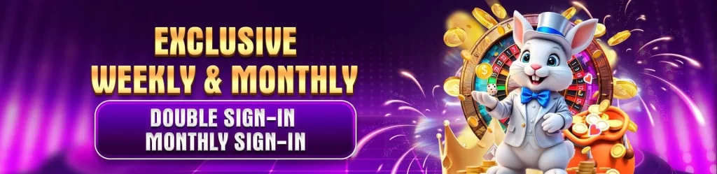 gamesph sport banner
