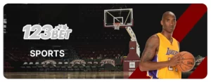 GAMESPH Sports