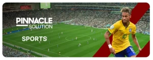 gamesph sport football