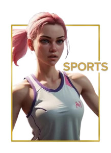 gamesph sports image 2