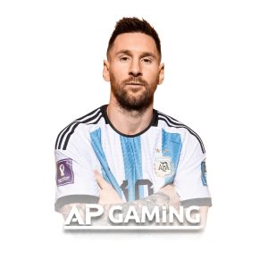 gamesph sports image 3: Highlights from Major Football Tournaments