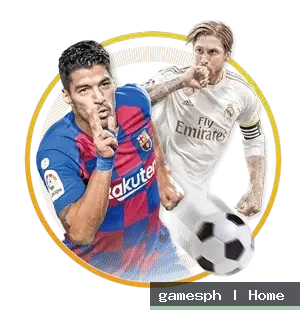 gamesph home visual guide 2